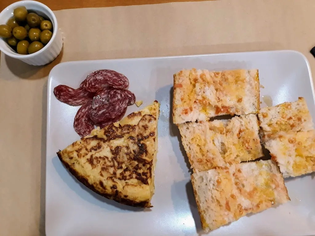 Menu_Bar-Restaurant Jordi | Puigverd de Lleida_Puigverd dAgramunt_image_1