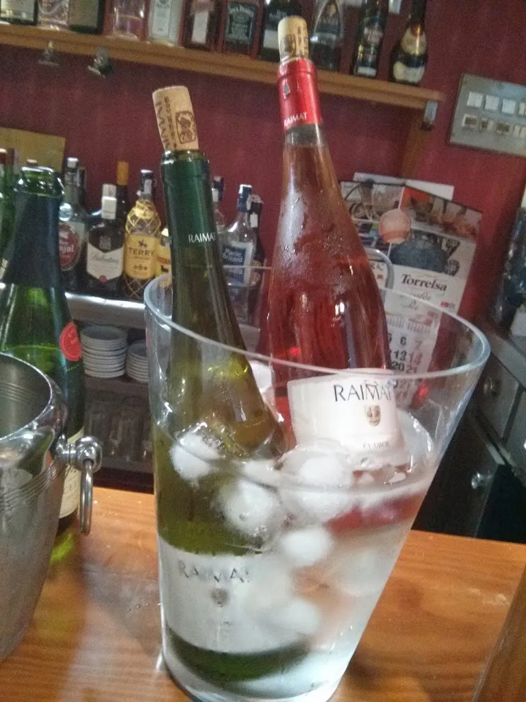 Menu_Bar-Restaurant Jordi | Puigverd de Lleida_Puigverd dAgramunt_image_5