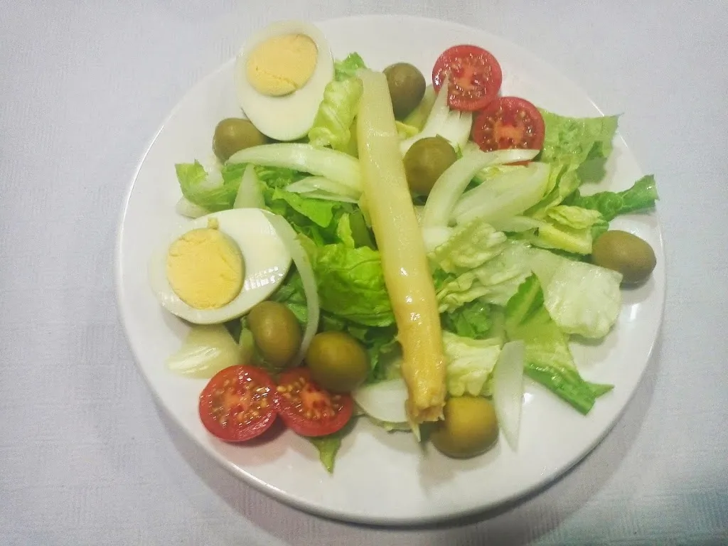 Menu_Bar-Restaurant Jordi | Puigverd de Lleida_Puigverd dAgramunt_image_6