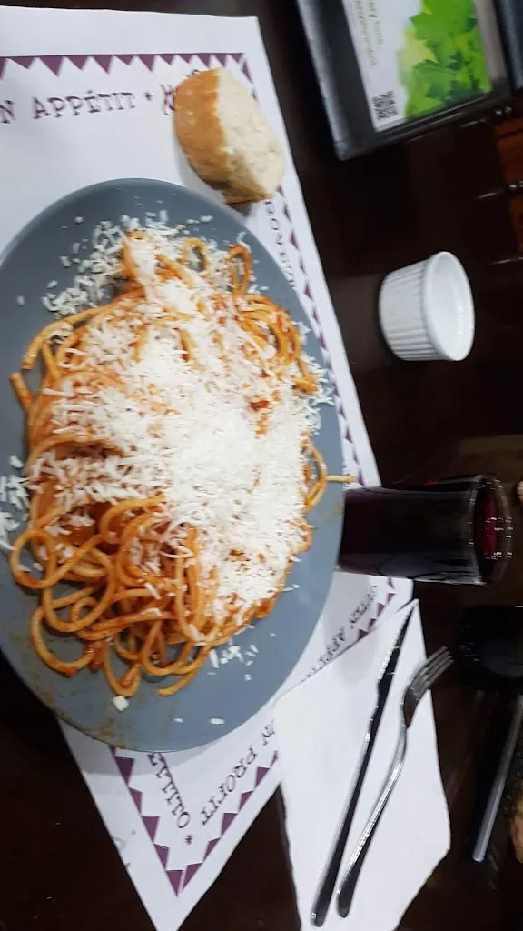 Menu_Bar-Restaurant Jordi | Puigverd de Lleida_Puigverd dAgramunt_image_7