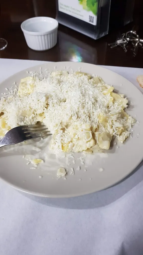 Menu_Bar-Restaurant Jordi | Puigverd de Lleida_Puigverd dAgramunt_image_9