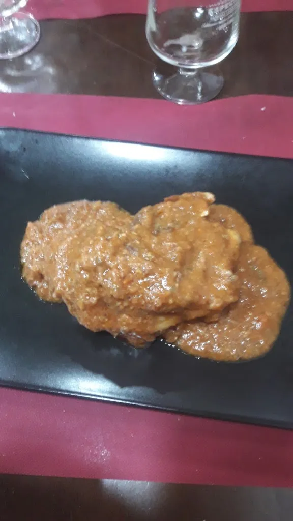 sergi esteve cata_Bar-Restaurant Jordi | Puigverd de Lleida_Puigverd dAgramunt_review