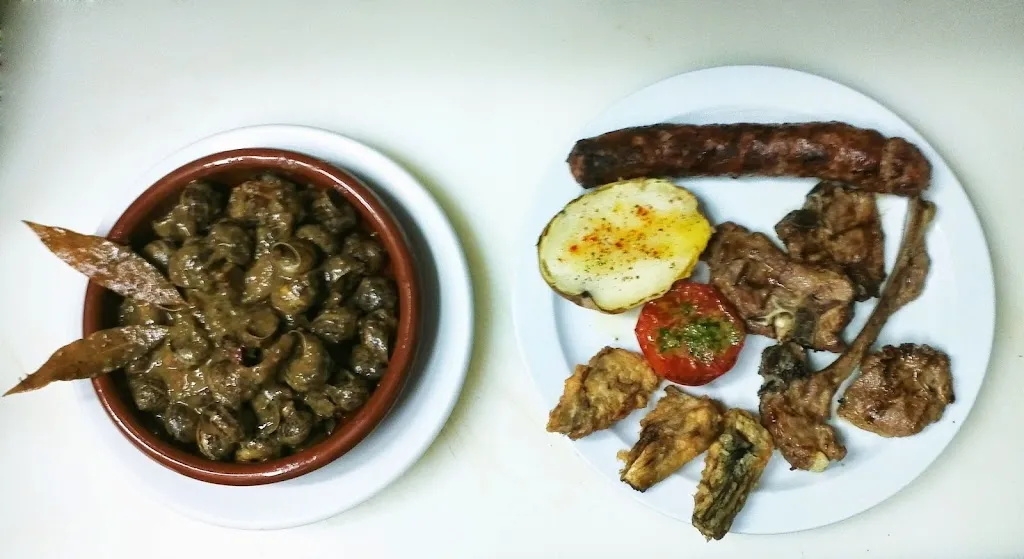 Bar-Restaurant Jordi | Puigverd de Lleida_Puigverd dAgramunt_slider_image_2