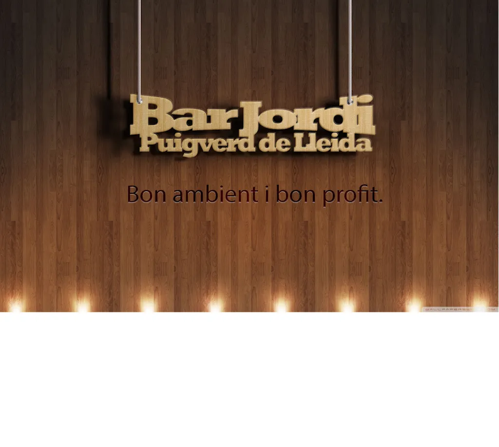 Bar-Restaurant Jordi | Puigverd de Lleida_Puigverd dAgramunt_slider_image_3