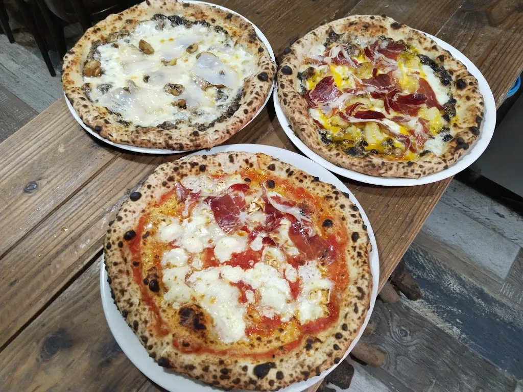 Menu_La Nuvola | Puigverd de Lleida_Puigverd dAgramunt_image_4