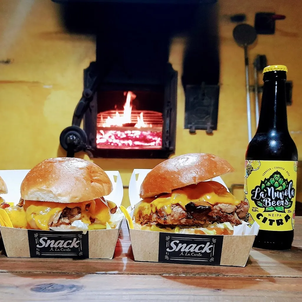 Menu_La Nuvola | Puigverd de Lleida_Puigverd dAgramunt_image_5