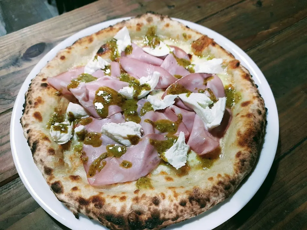 Menu_La Nuvola | Puigverd de Lleida_Puigverd dAgramunt_image_6