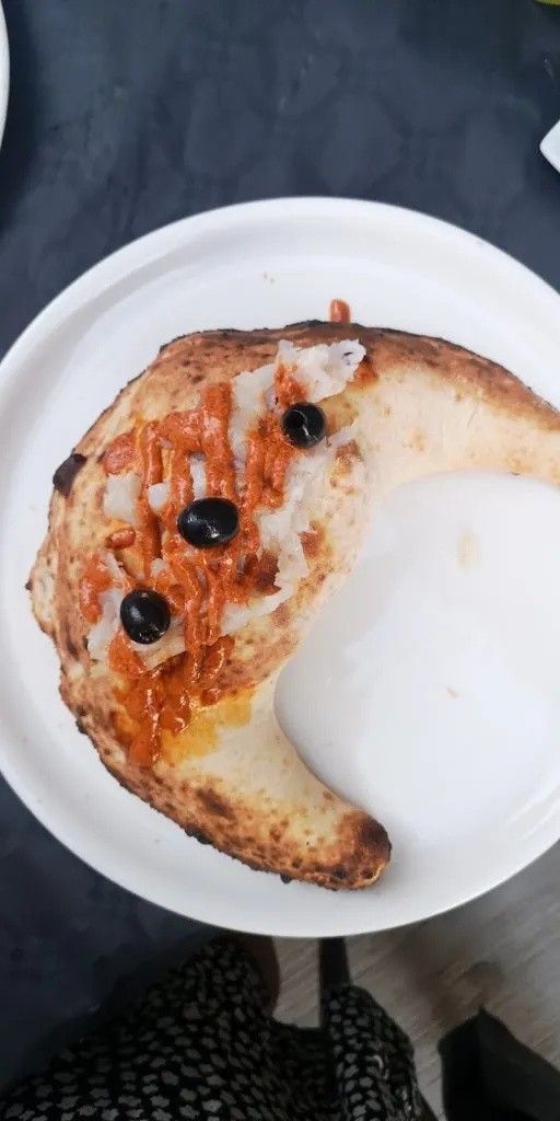 Menu_La Nuvola | Puigverd de Lleida_Puigverd dAgramunt_image_7