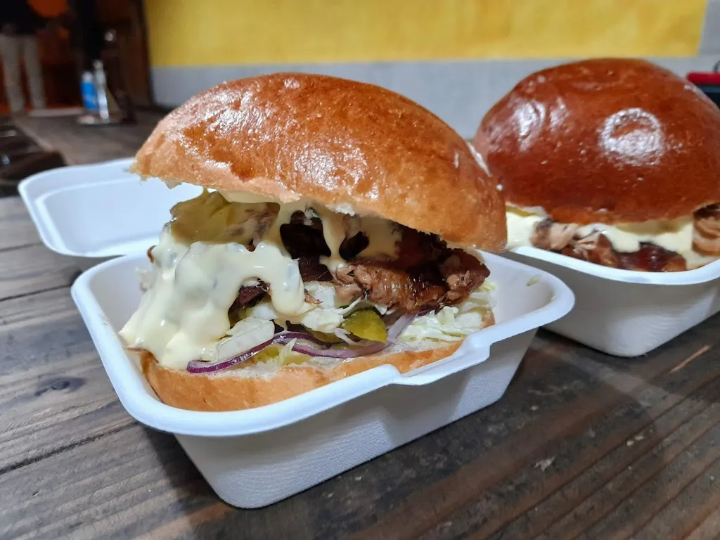 Menu_La Nuvola | Puigverd de Lleida_Puigverd dAgramunt_image_8