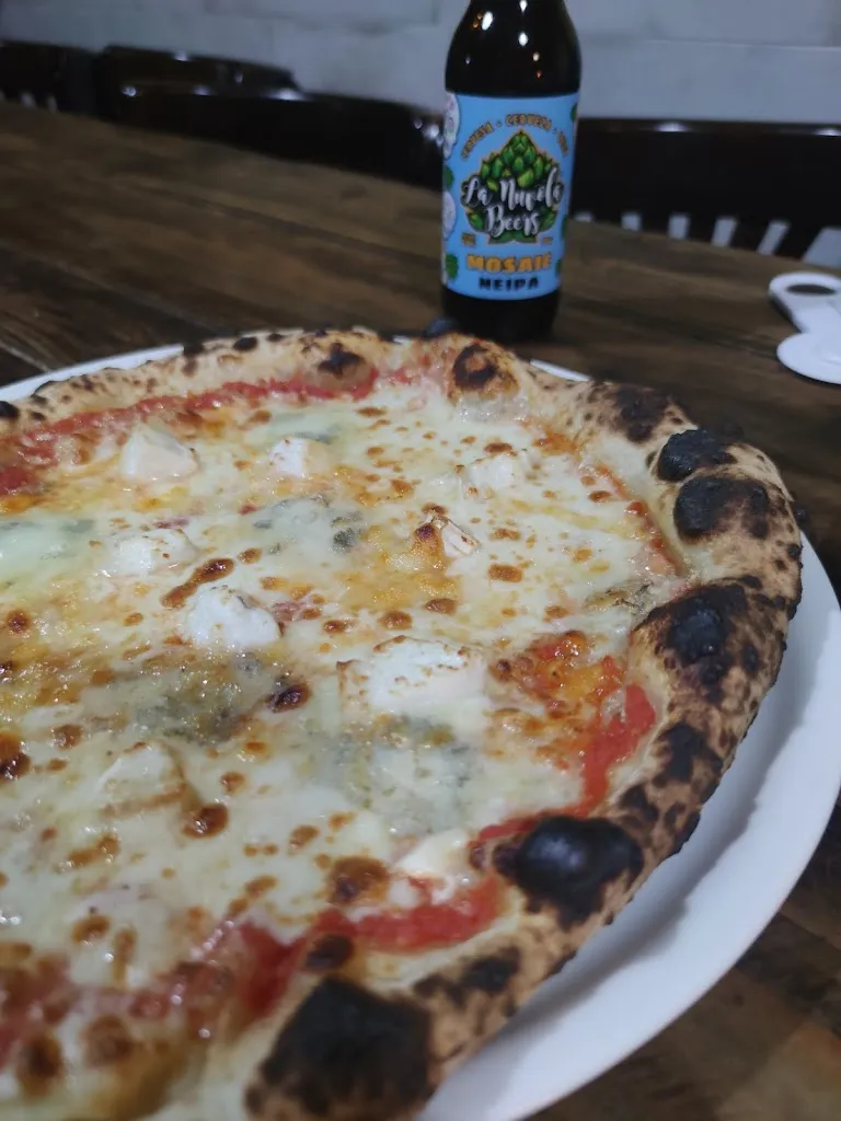 Menu_La Nuvola | Puigverd de Lleida_Puigverd dAgramunt_image_9