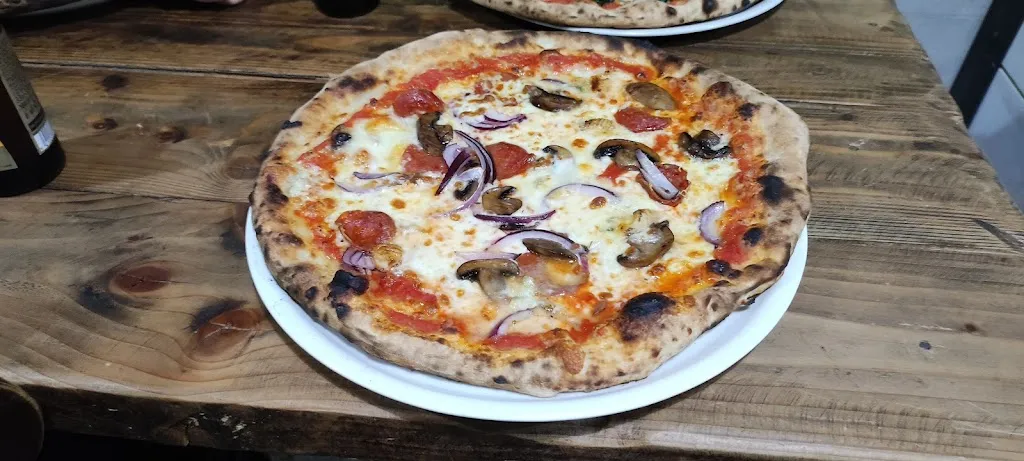 natalie fenech_La Nuvola | Puigverd de Lleida_Puigverd dAgramunt_review