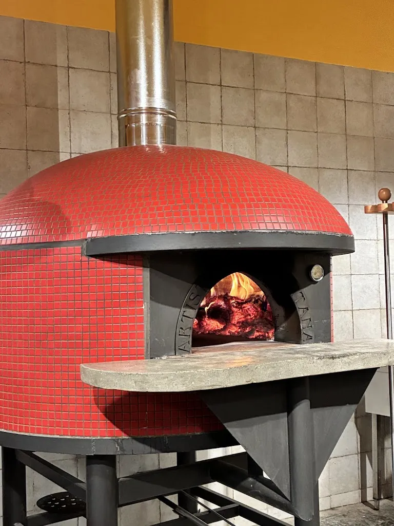 Susana Guivernau Gimenez_La Nuvola | Puigverd de Lleida_Puigverd dAgramunt_review