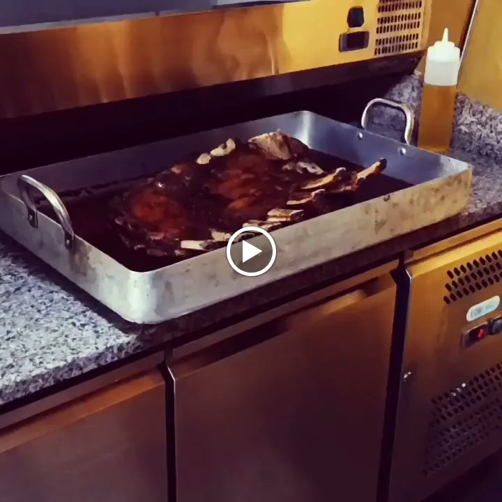 La Nuvola | Puigverd de Lleida_Puigverd dAgramunt_slider_image_2