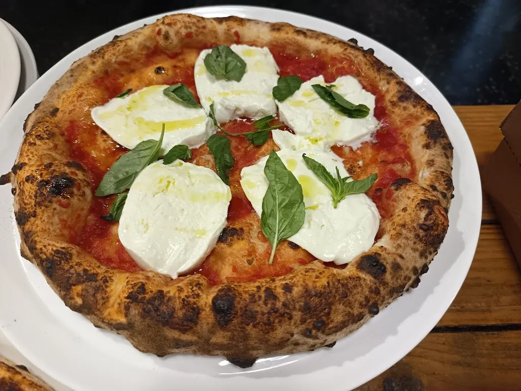 La Nuvola | Puigverd de Lleida_Puigverd dAgramunt_slider_image_3