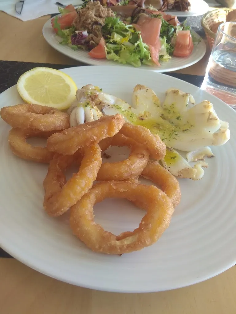 Menu_Bar Restaurant Les Piscines de Puigverd_Puigverd de Lleida_image_6