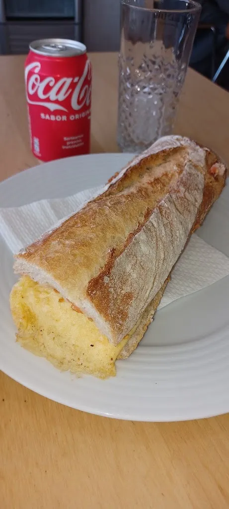 Menu_Bar Restaurant Les Piscines de Puigverd_Puigverd de Lleida_image_8