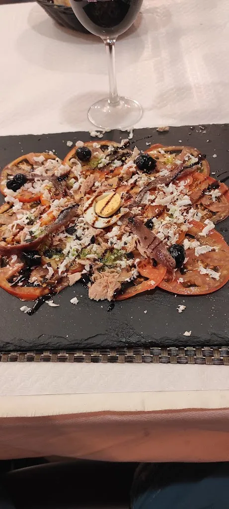 Menu_Bar Restaurant Les Piscines de Puigverd_Puigverd de Lleida_image_9