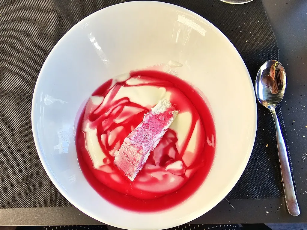 Menu_Albus Restaurant_Rialp_image_5