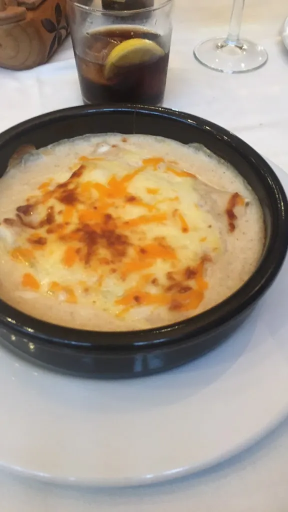 Menu_Albus Restaurant_Rialp_image_6