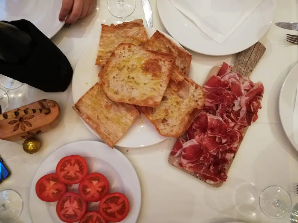 Menu_Albus Restaurant_Rialp_image_8