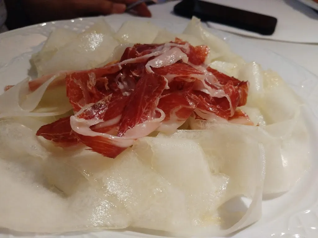 Menu_Albus Restaurant_Rialp_image_9