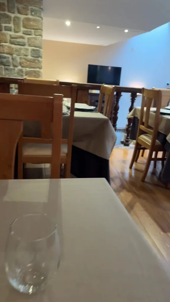 Albus Restaurant_Rialp_slider_image_2