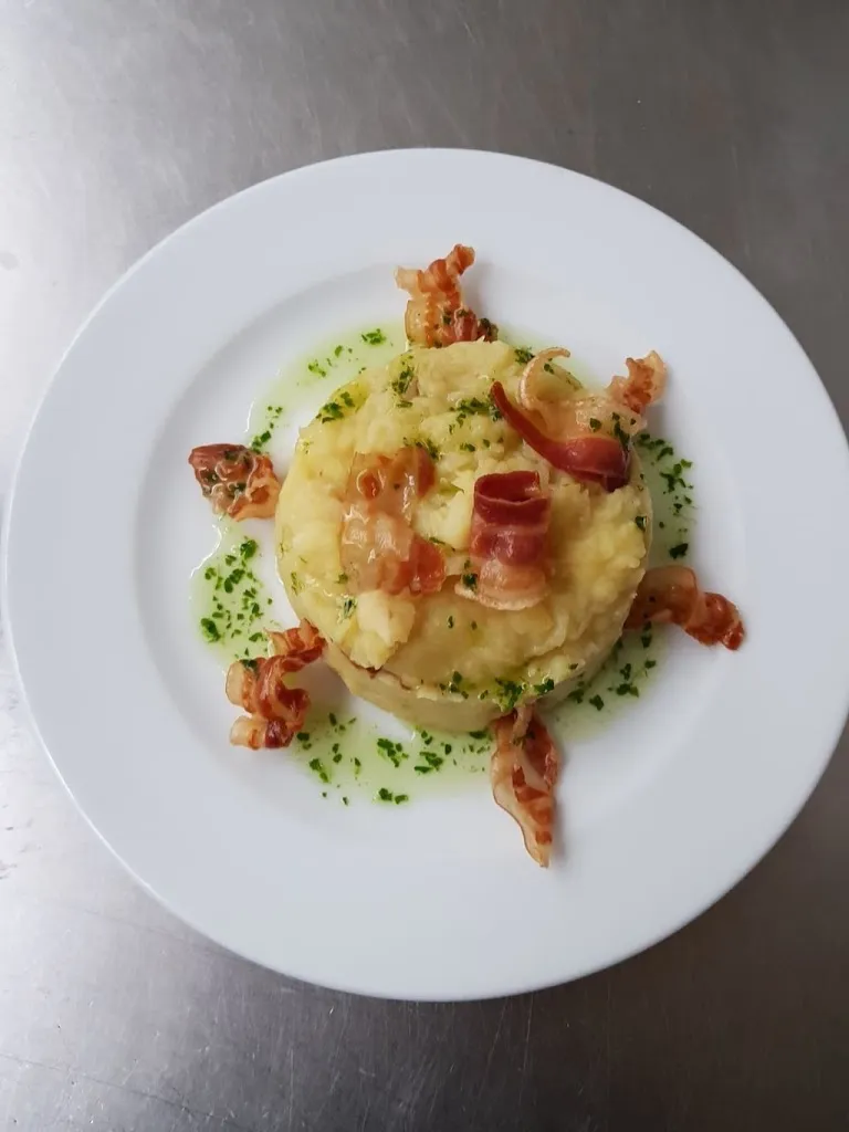 Albus Restaurant_Rialp_slider_image_3