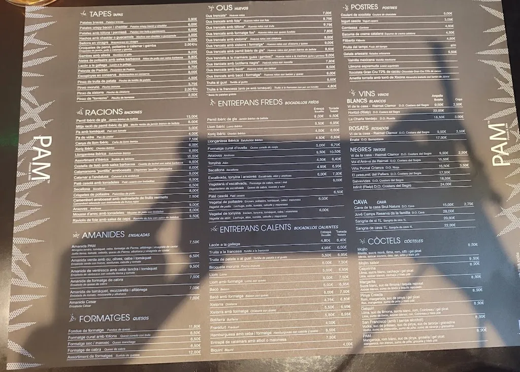 Menu_PAM Pintxos & Més_Rialp_image_1