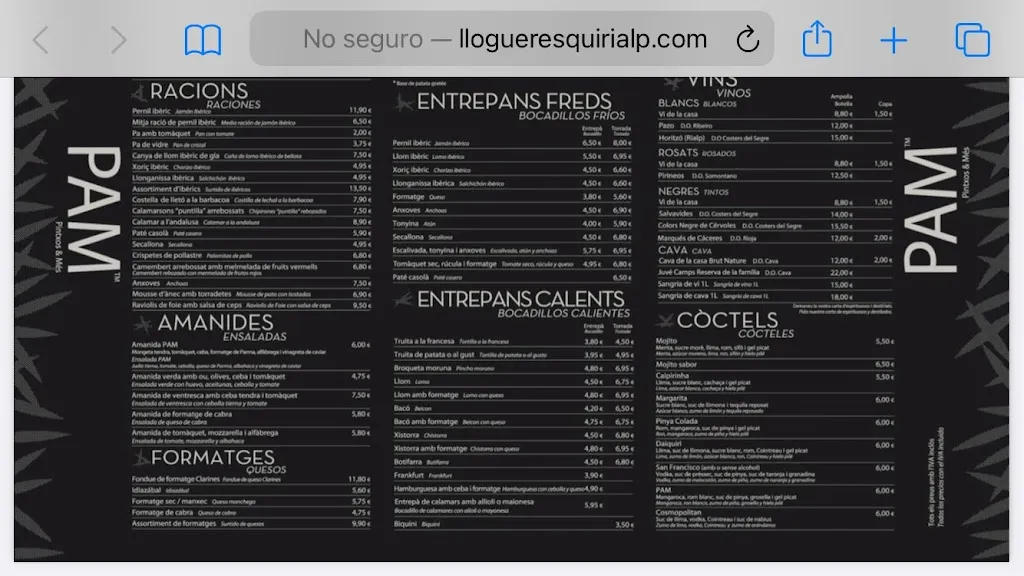 Menu_PAM Pintxos & Més_Rialp_image_2