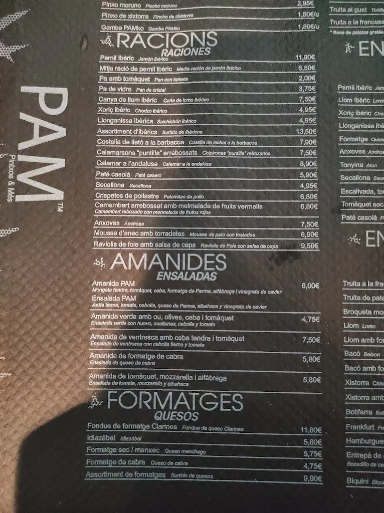 Menu_PAM Pintxos & Més_Rialp_image_3