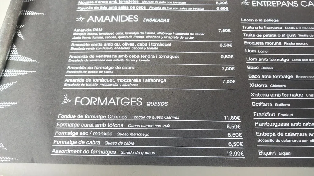 Menu_PAM Pintxos & Més_Rialp_image_4