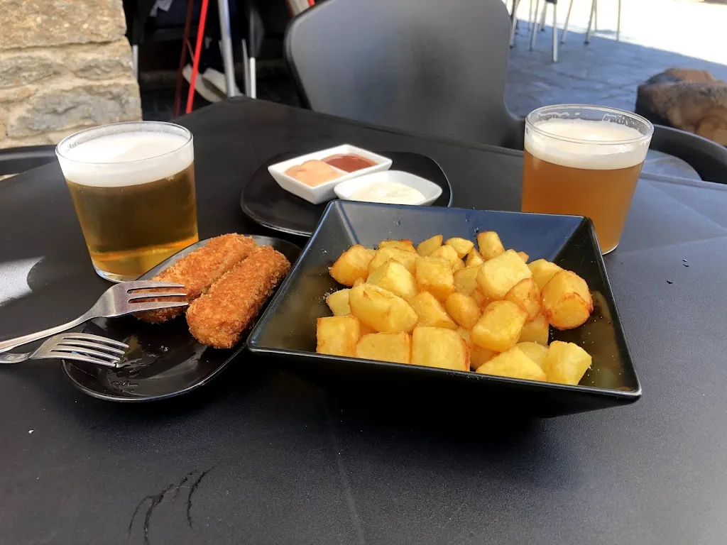 Menu_PAM Pintxos & Més_Rialp_image_5