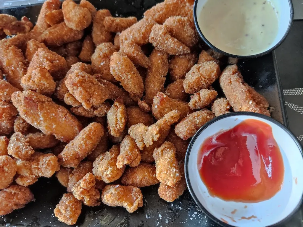 Menu_PAM Pintxos & Més_Rialp_image_6