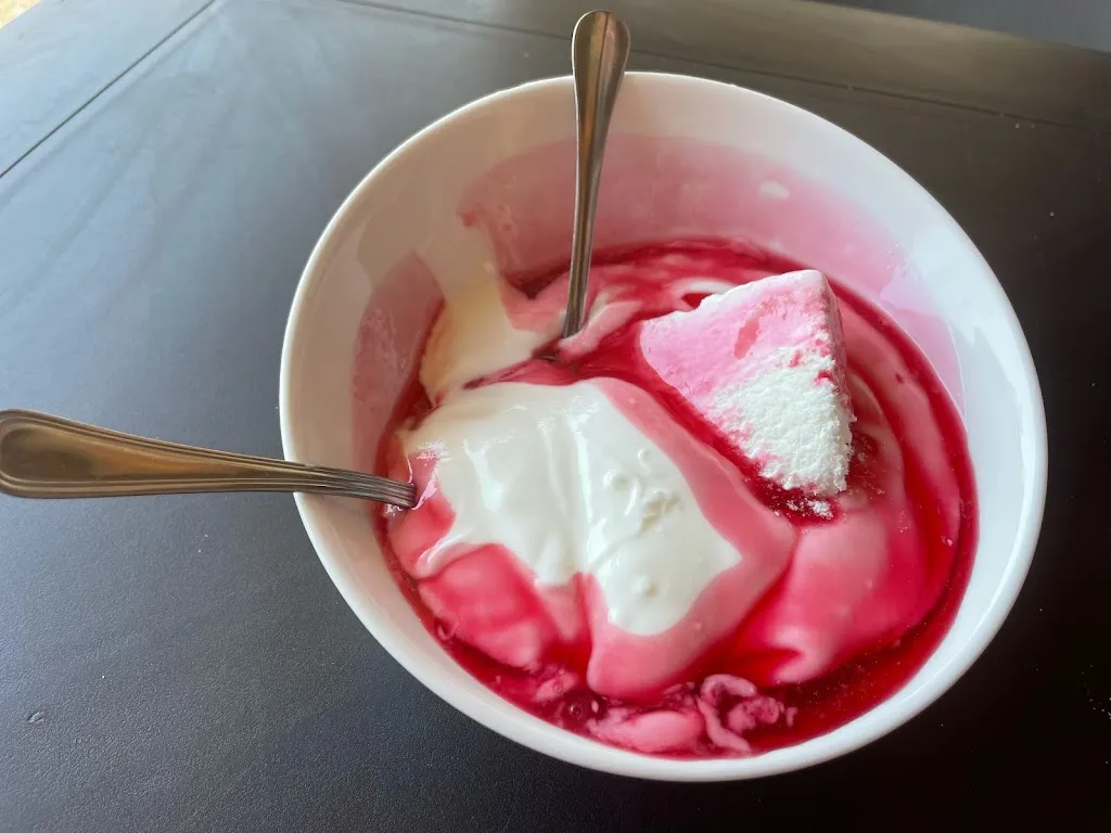 Menu_PAM Pintxos & Més_Rialp_image_7