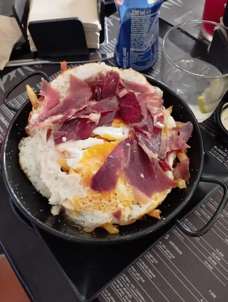 Menu_PAM Pintxos & Més_Rialp_image_8