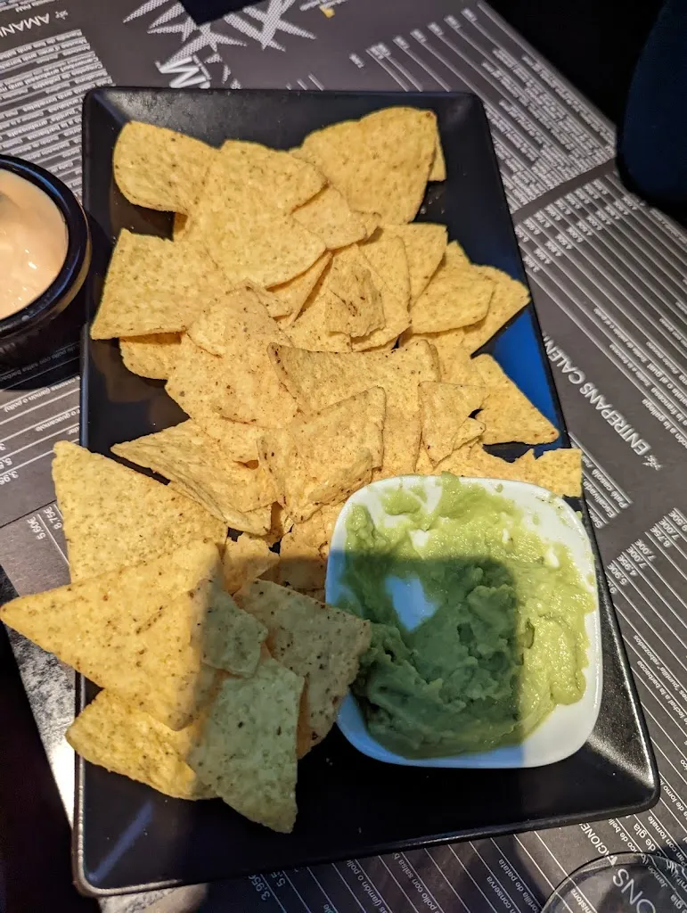 Menu_PAM Pintxos & Més_Rialp_image_9