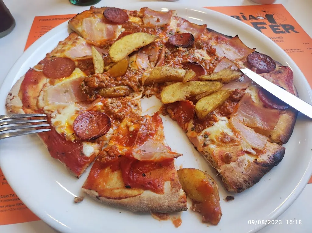 Menu_Pizzeria Gall Fer_Rialp_image_5