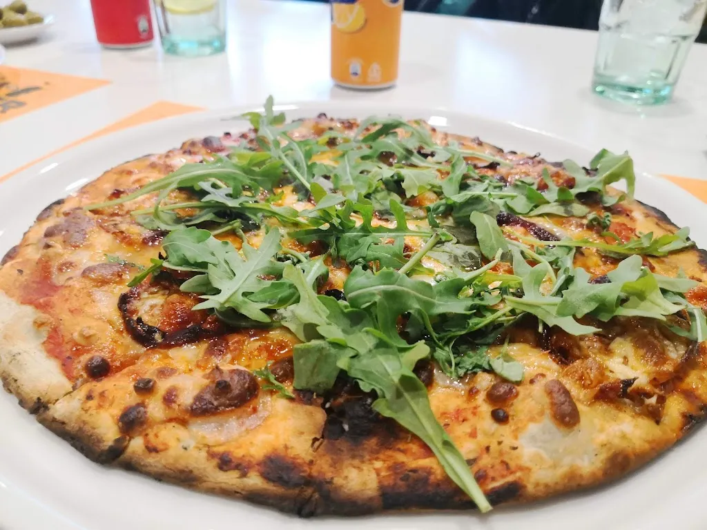 Menu_Pizzeria Gall Fer_Rialp_image_6