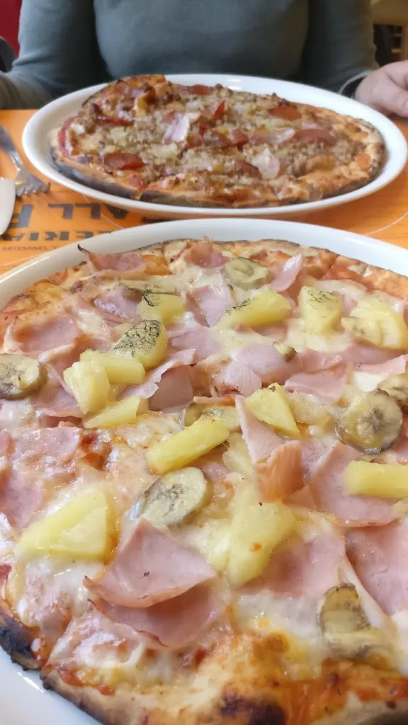 Menu_Pizzeria Gall Fer_Rialp_image_7