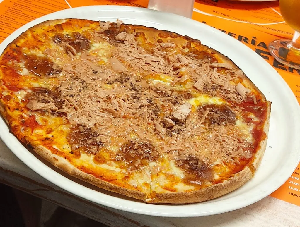 Menu_Pizzeria Gall Fer_Rialp_image_8