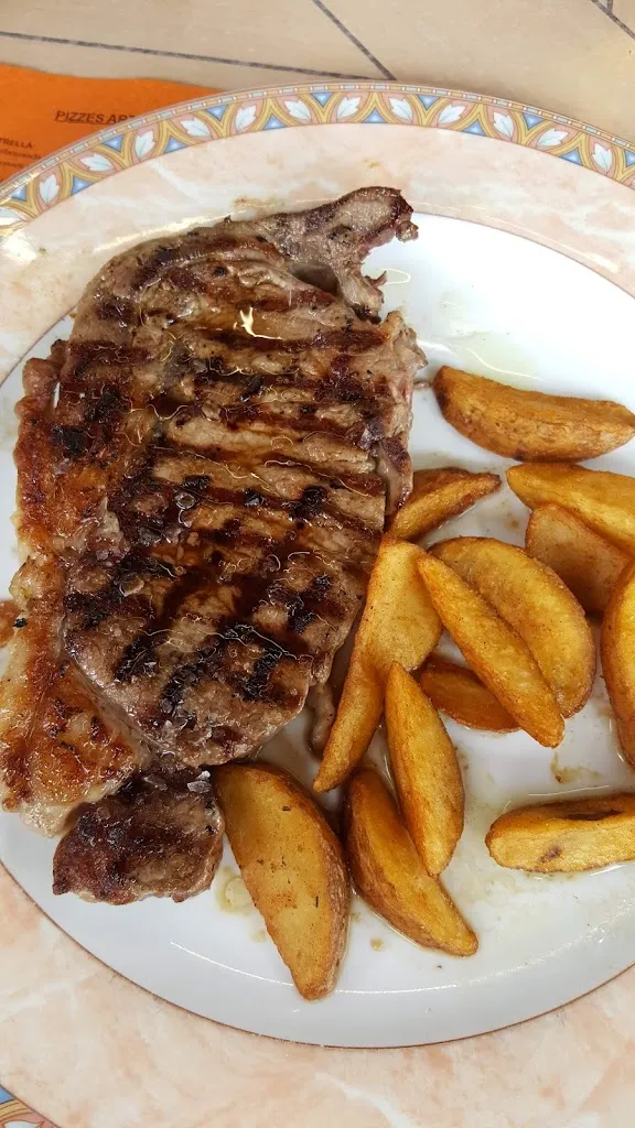 Menu_Pizzeria Gall Fer_Rialp_image_9