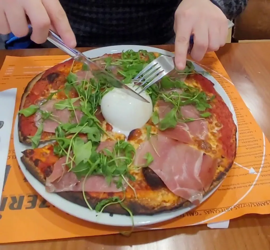 Pizzeria Gall Fer_Rialp_slider_image_2