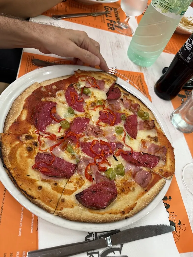 Pizzeria Gall Fer_Rialp_slider_image_3