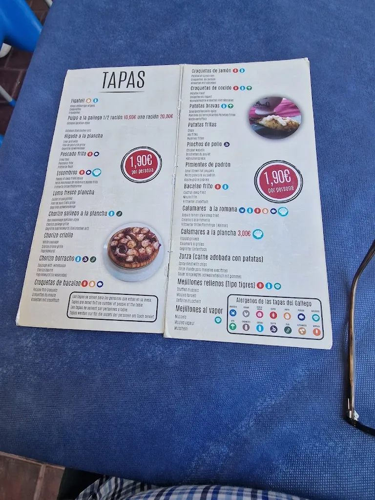 Menu_El Gallego_Ribera dOndara_image_2