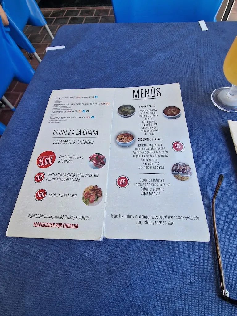 Menu_El Gallego_Ribera dOndara_image_3