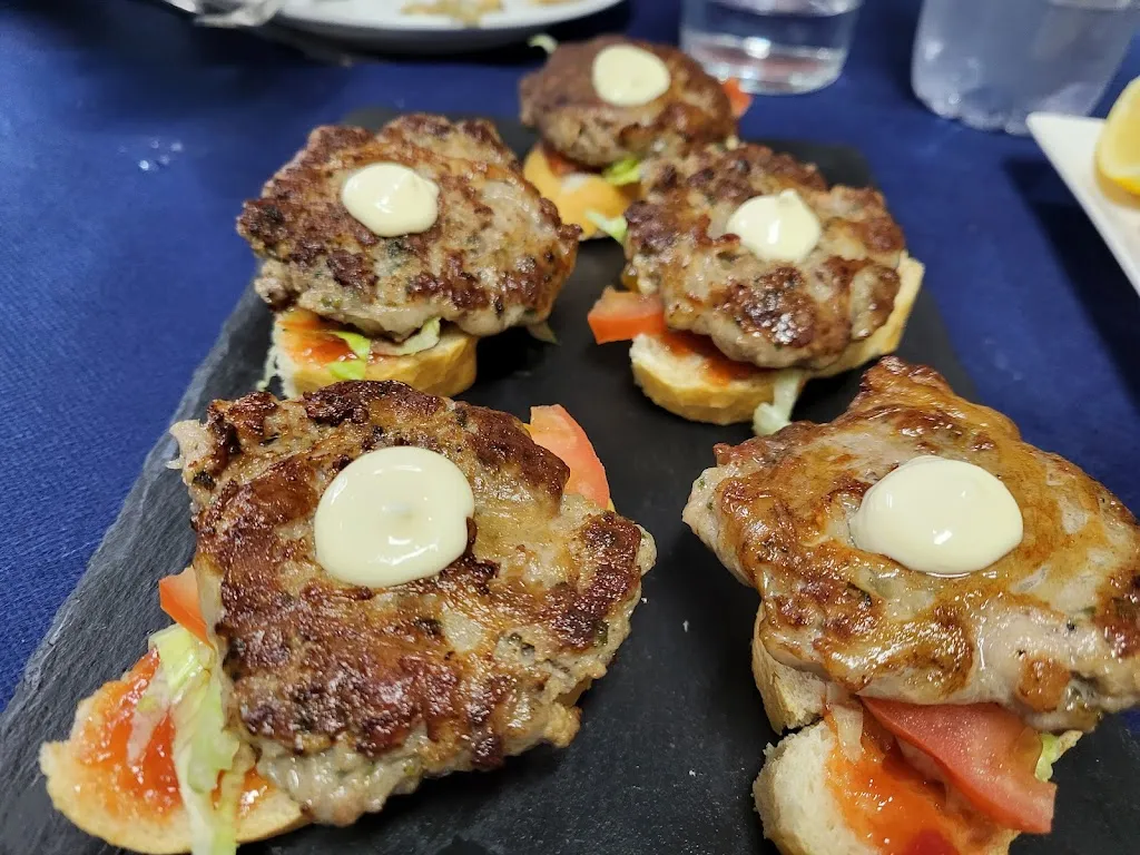 Menu_El Gallego_Ribera dOndara_image_6