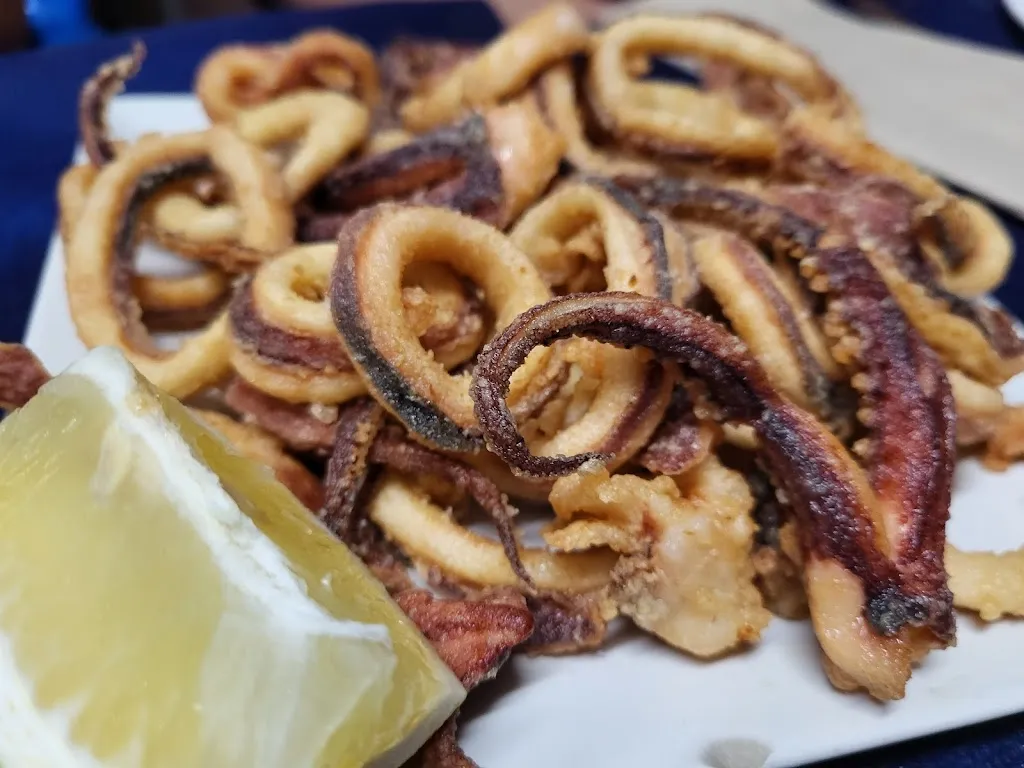 Menu_El Gallego_Ribera dOndara_image_7