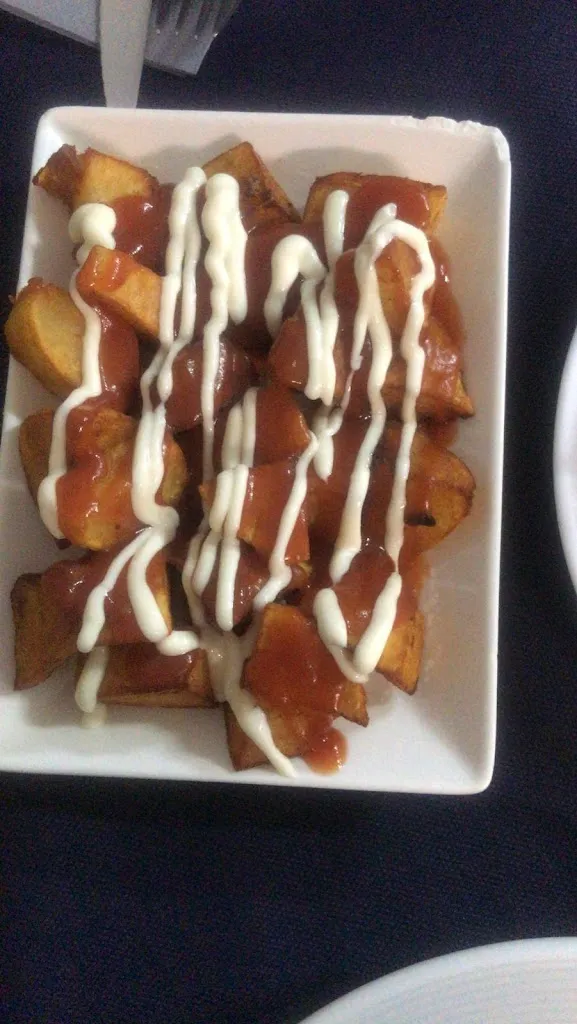 Menu_El Gallego_Ribera dOndara_image_8