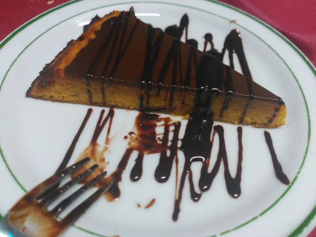 Menu_El Gallego_Ribera dOndara_image_9