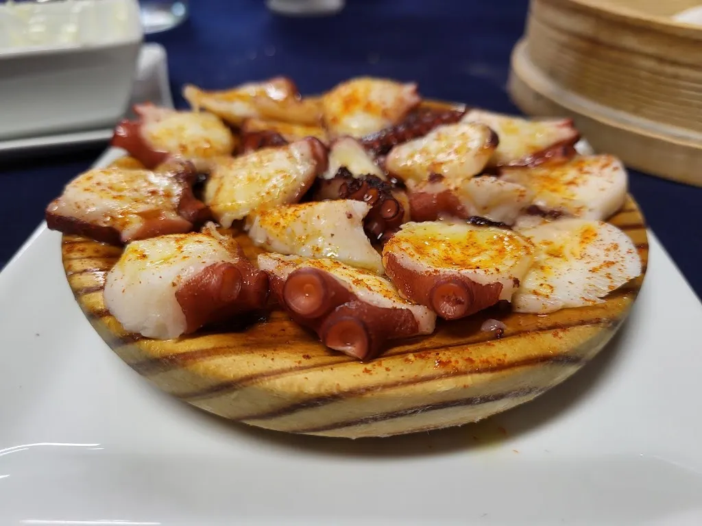 El Gallego_Ribera dOndara_slider_image_2